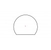 Trijicon SRO Red Dot Sight - 3 Models